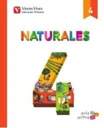 Imagen del producto 9788468228402
