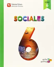 Imagen del producto 9788468228495