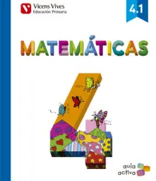 Imagen del producto 9788468228815
