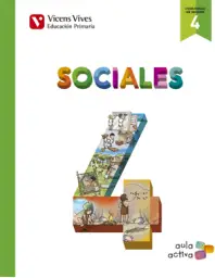 Imagen del producto 9788468228921