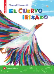 Imagen del producto 9788468229539