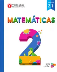 Imagen del producto 9788468230696