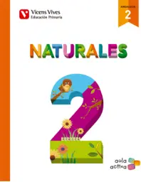 Imagen del producto 9788468230726