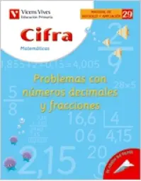 Imagen del producto 9788468231297