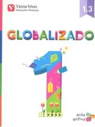 Imagen del producto 9788468231433