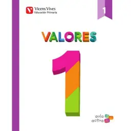 Imagen del producto 9788468231440