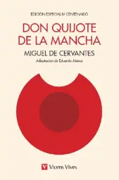 Imagen del producto 9788468231648