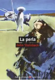 Imagen del producto 9788468231778