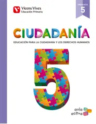 Imagen del producto 9788468232676