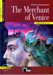 Imagen del producto 9788468233093