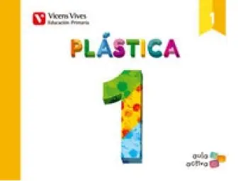 Imagen del producto 9788468233345
