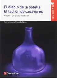 Imagen del producto 9788468235288
