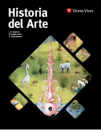Imagen del producto 9788468235806