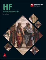 Imagen del producto 9788468235813