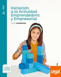 Imagen del producto 9788468236995