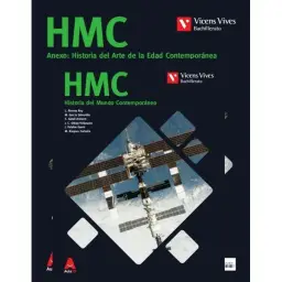 Imagen del producto 9788468238968