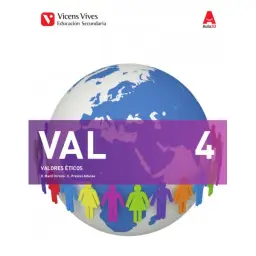 Imagen del producto 9788468239347