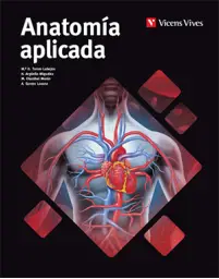 Imagen del producto 9788468241814