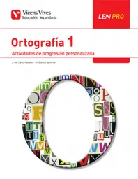 Imagen del producto 9788468243030