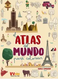 Imatge del producte 9788468243702