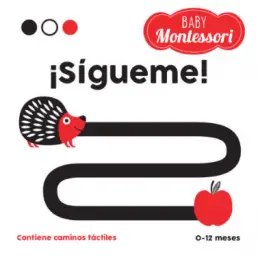 Imagen del producto 9788468243948