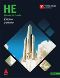 Imagen del producto 9788468243993