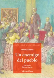 Imagen del producto 9788468244631
