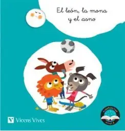 Imagen del producto 9788468244716