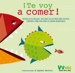 Imagen del producto 9788468245096