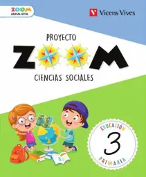 Imagen del producto 9788468249797