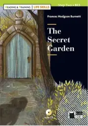 Imagen del producto 9788468250236