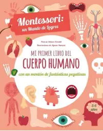 Imagen del producto 9788468250595