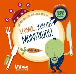 Imagen del producto 9788468250847