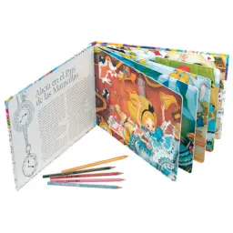 Imagen del producto 9788468251073