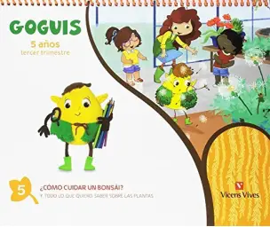 Imagen del producto 9788468251202