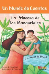 Imagen del producto 9788468251820