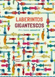 Imagen del producto 9788468251936
