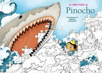 Imagen del producto 9788468251950