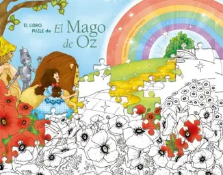 Imagen del producto 9788468251974