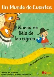 Imagen del producto 9788468251998