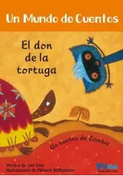 Imagen del producto 9788468252018
