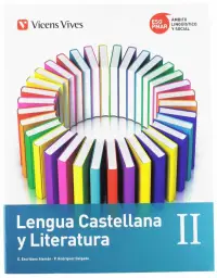 Imagen del producto 9788468252056