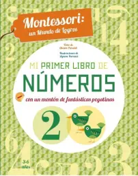 Imagen del producto 9788468252407