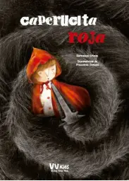 Imagen del producto 9788468252513