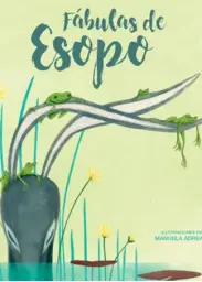 Imagen del producto 9788468253343