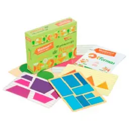 Imagen del producto 9788468253640