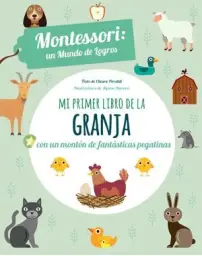 Imagen del producto 9788468254142