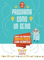 Imagen del producto 9788468254265
