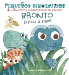 Imagen del producto 9788468254487