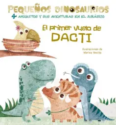 Imagen del producto 9788468254494